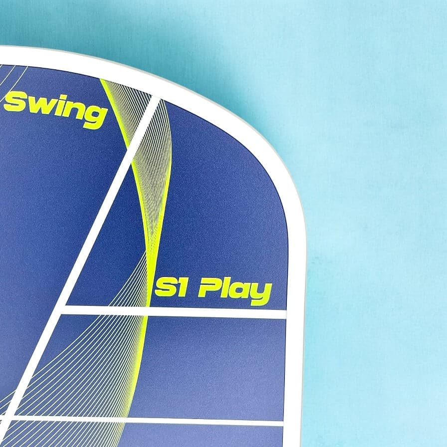 s1-play image 12