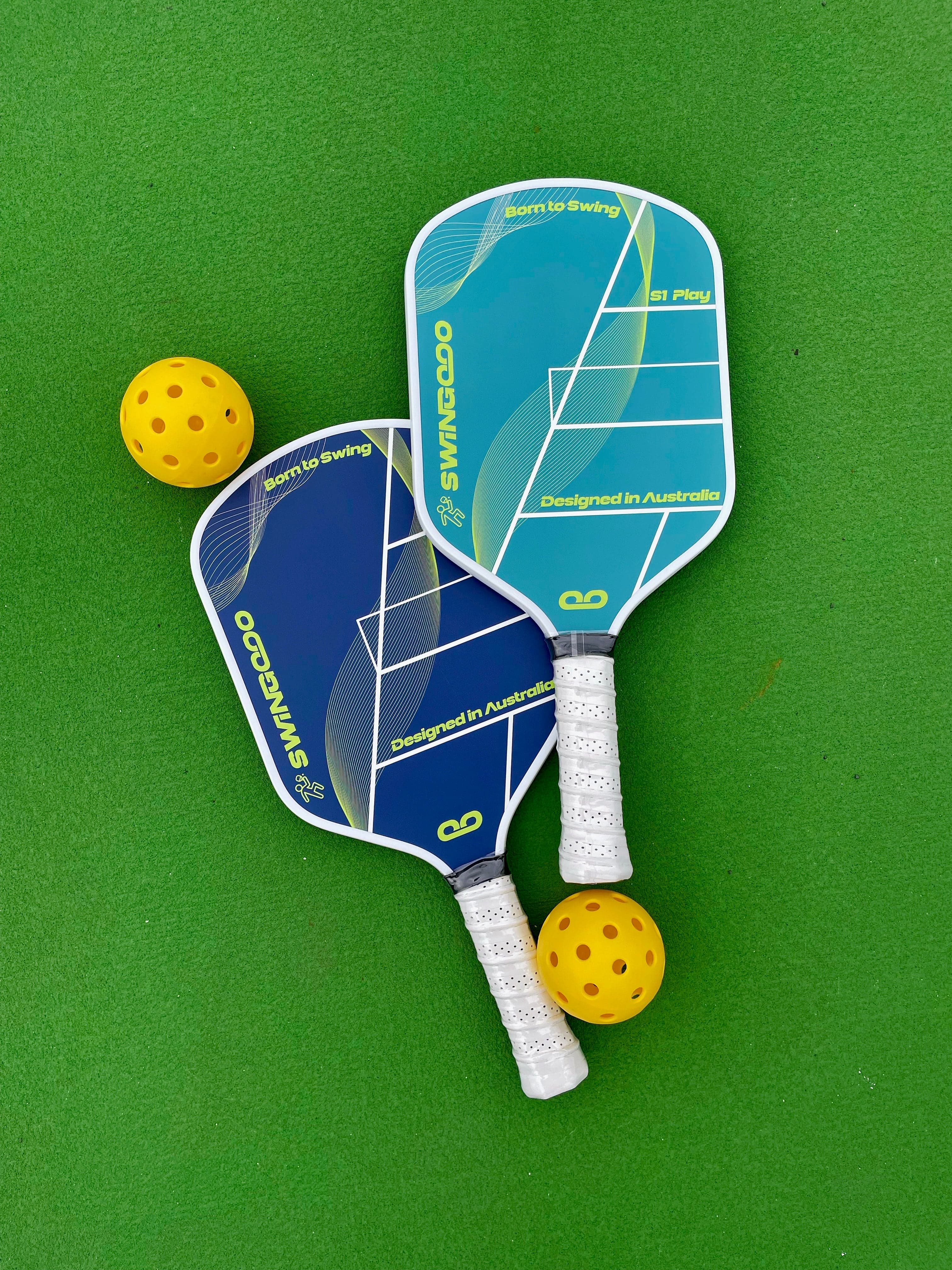 s1-play-set image 1