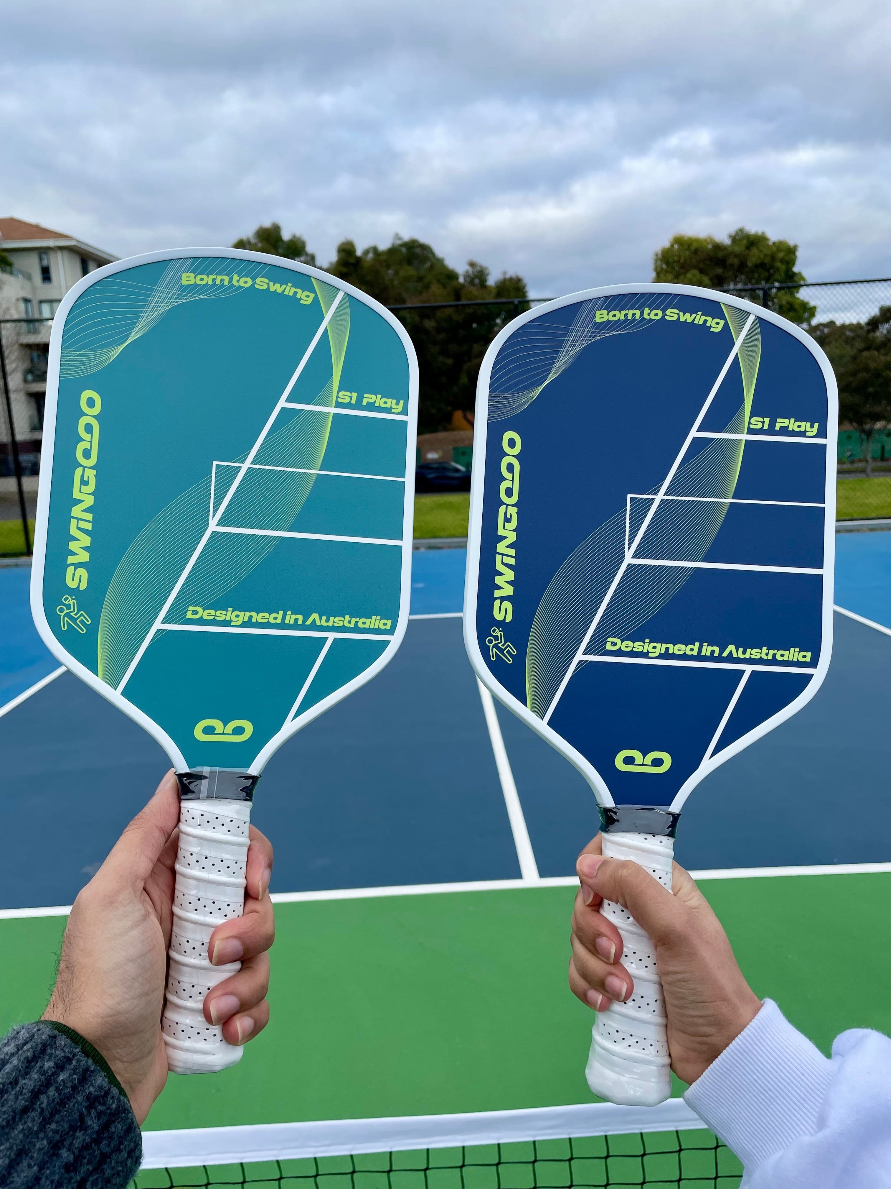 s1-play-set image 3