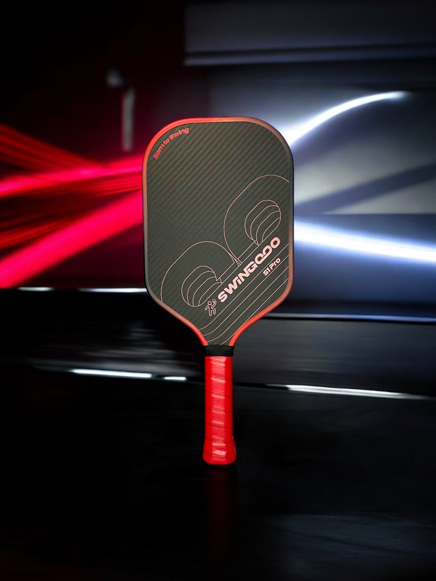 s1-pro image 4