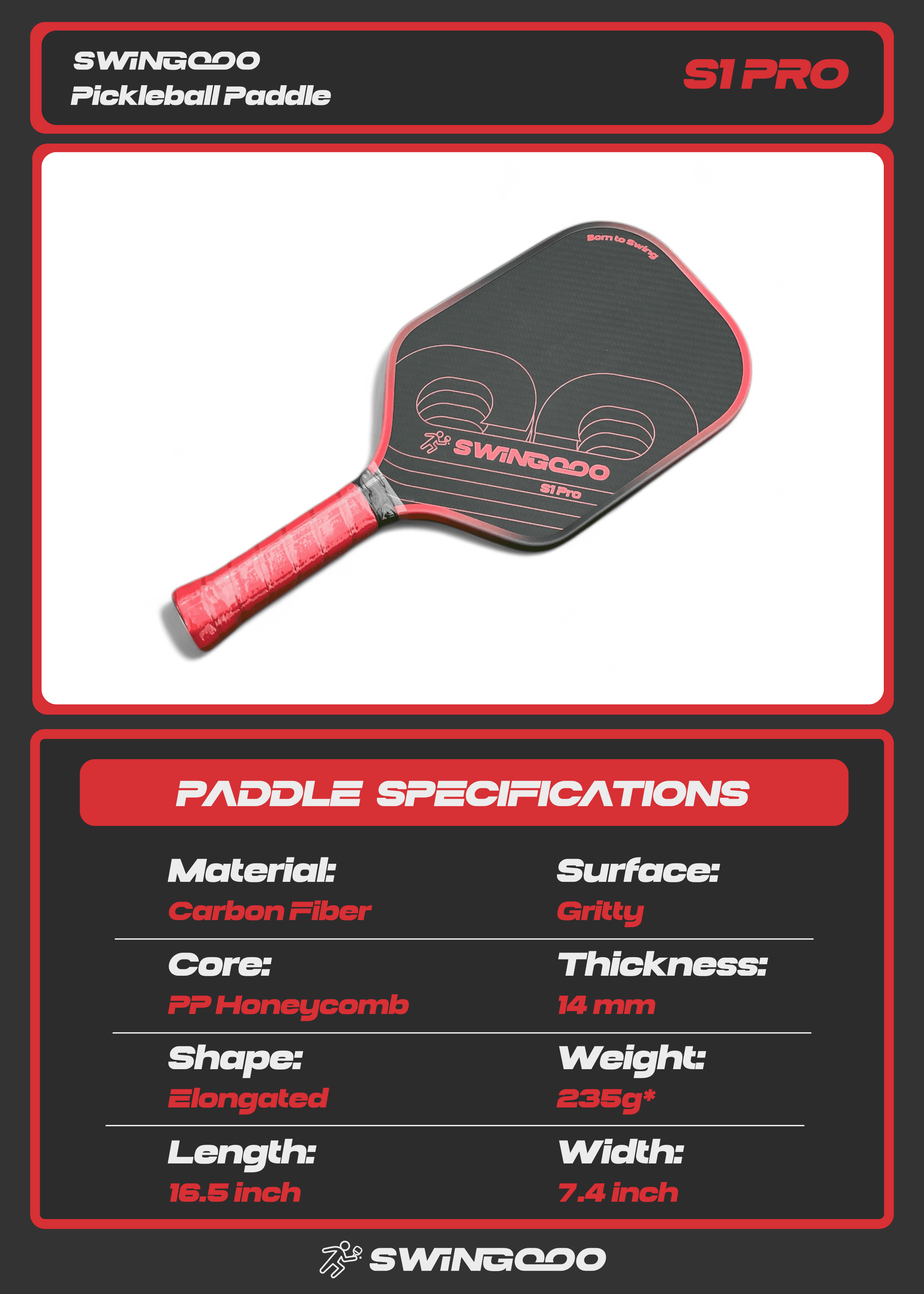 s1-pro image 5