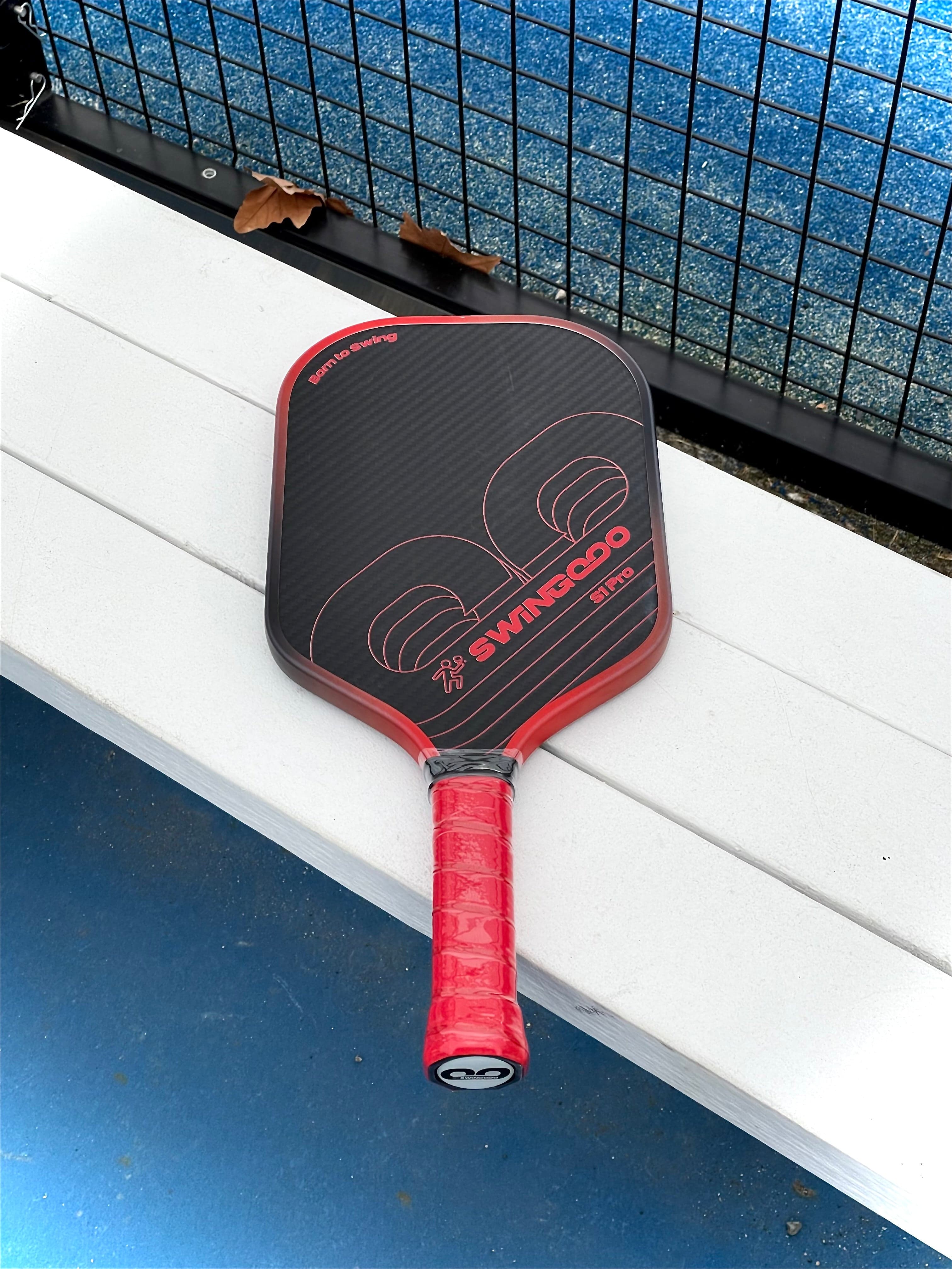 s1-pro image 7