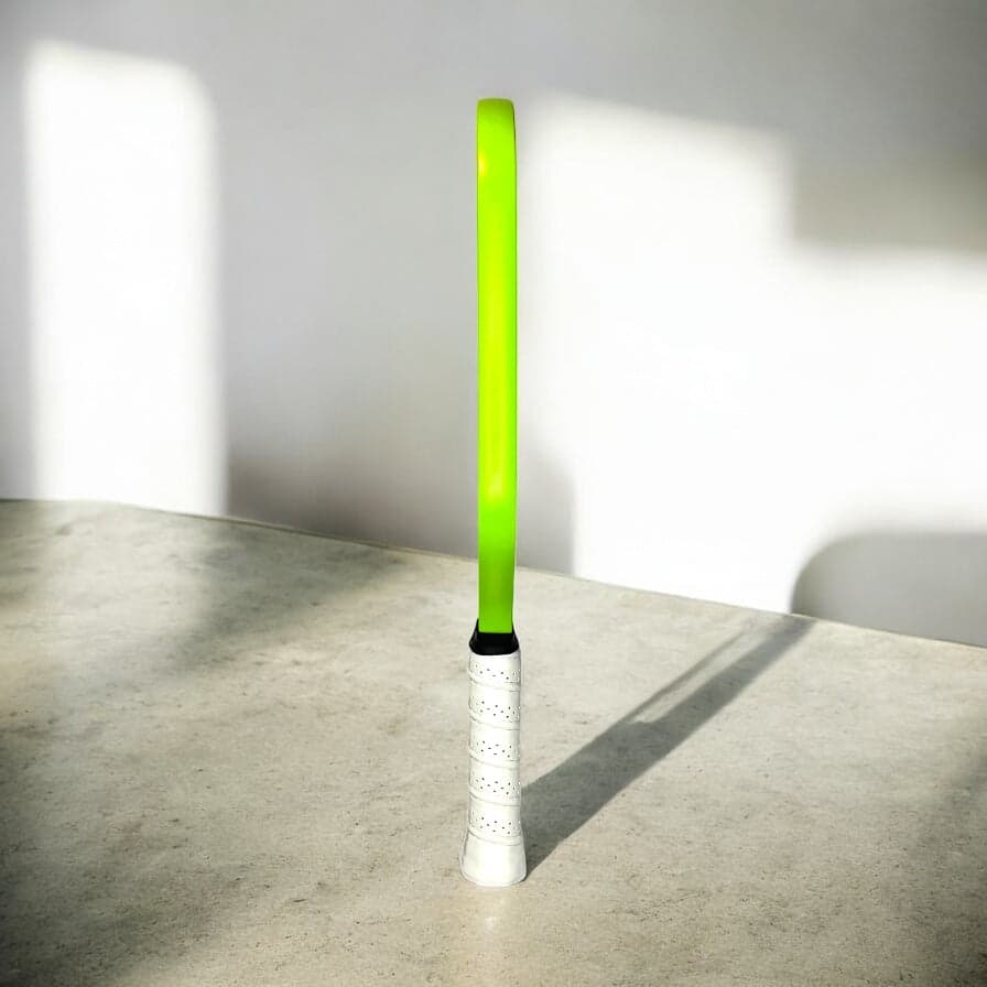 s1-strike image 3