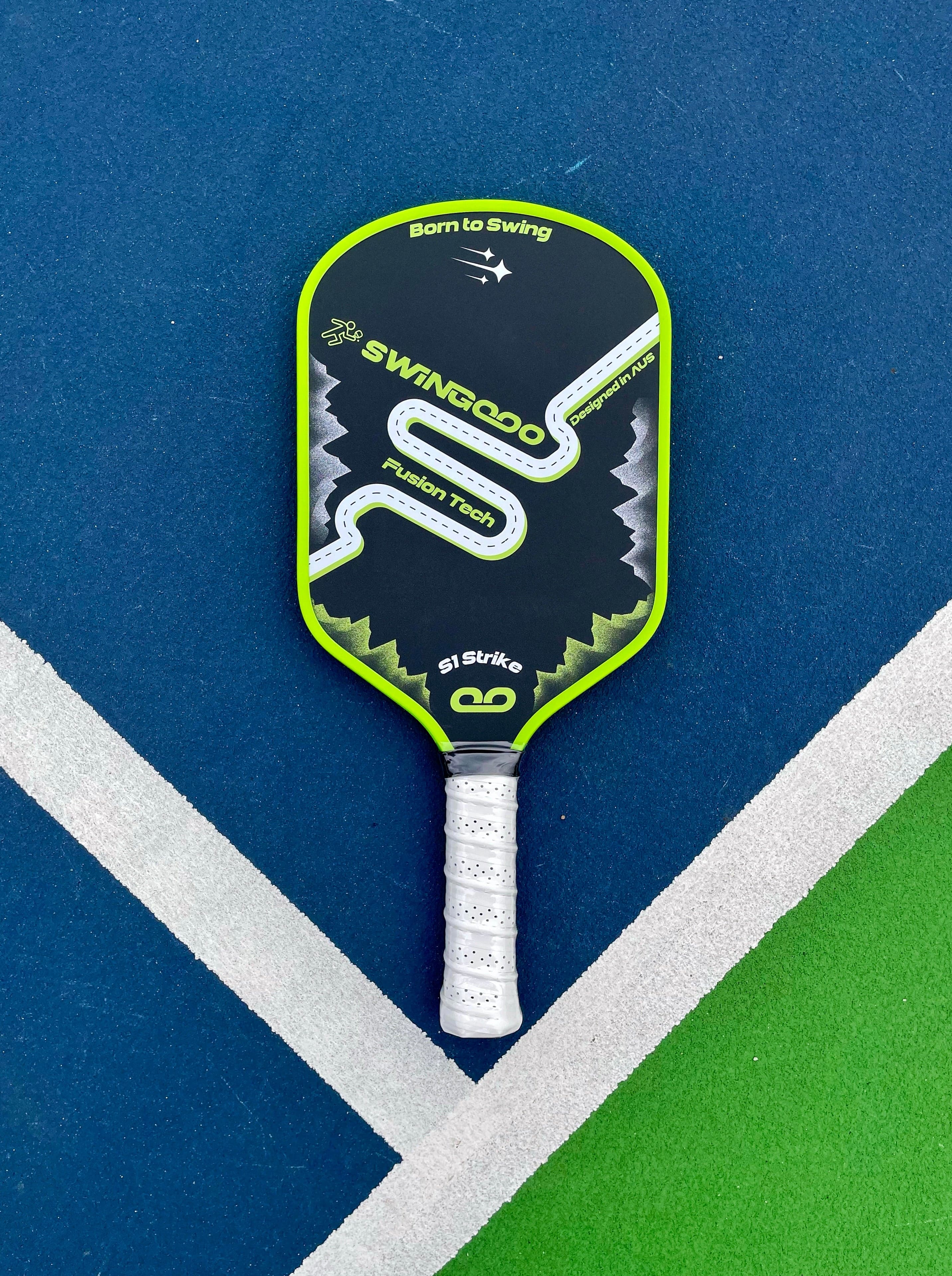 s1-strike image 6