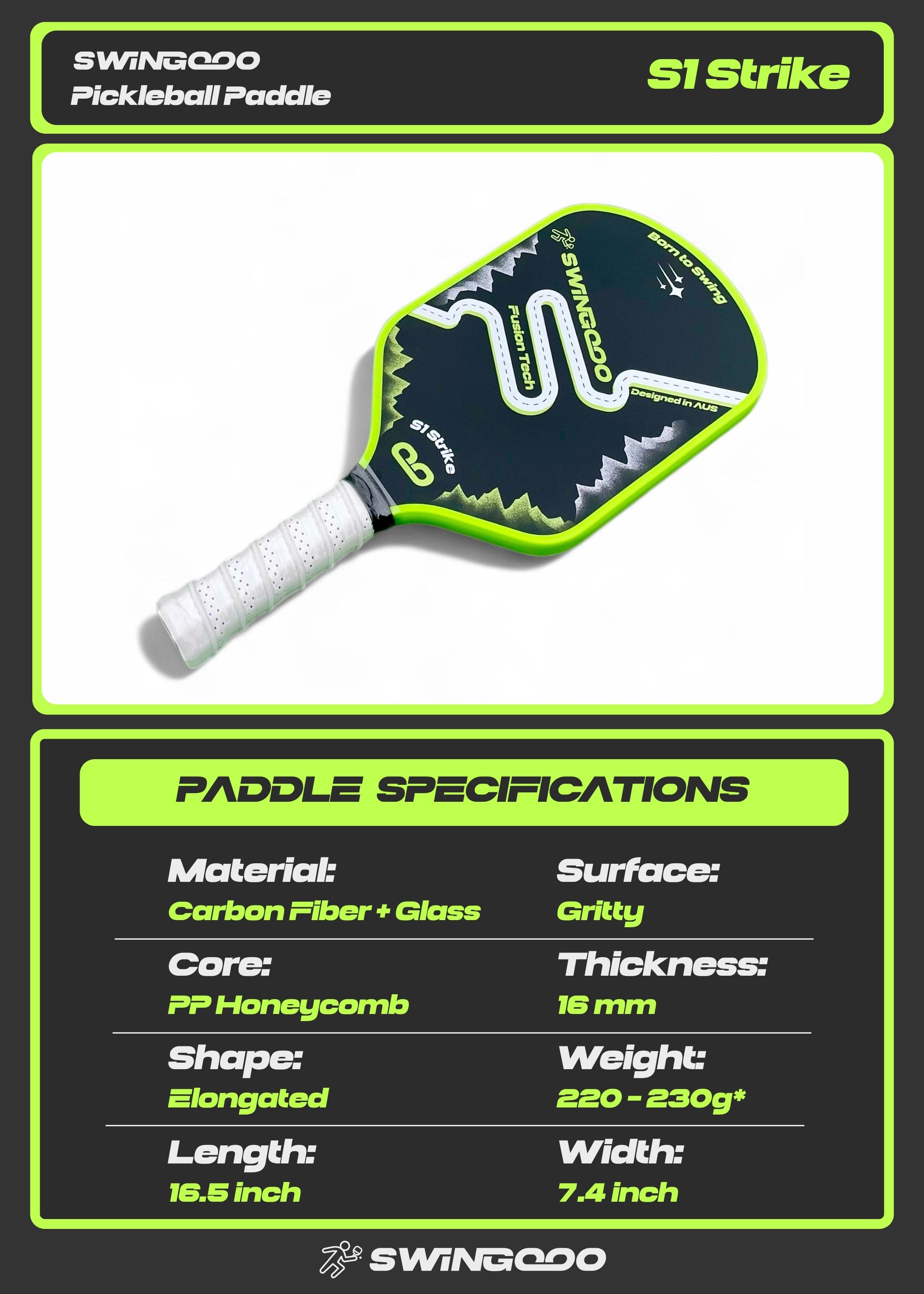 s1-strike image 8