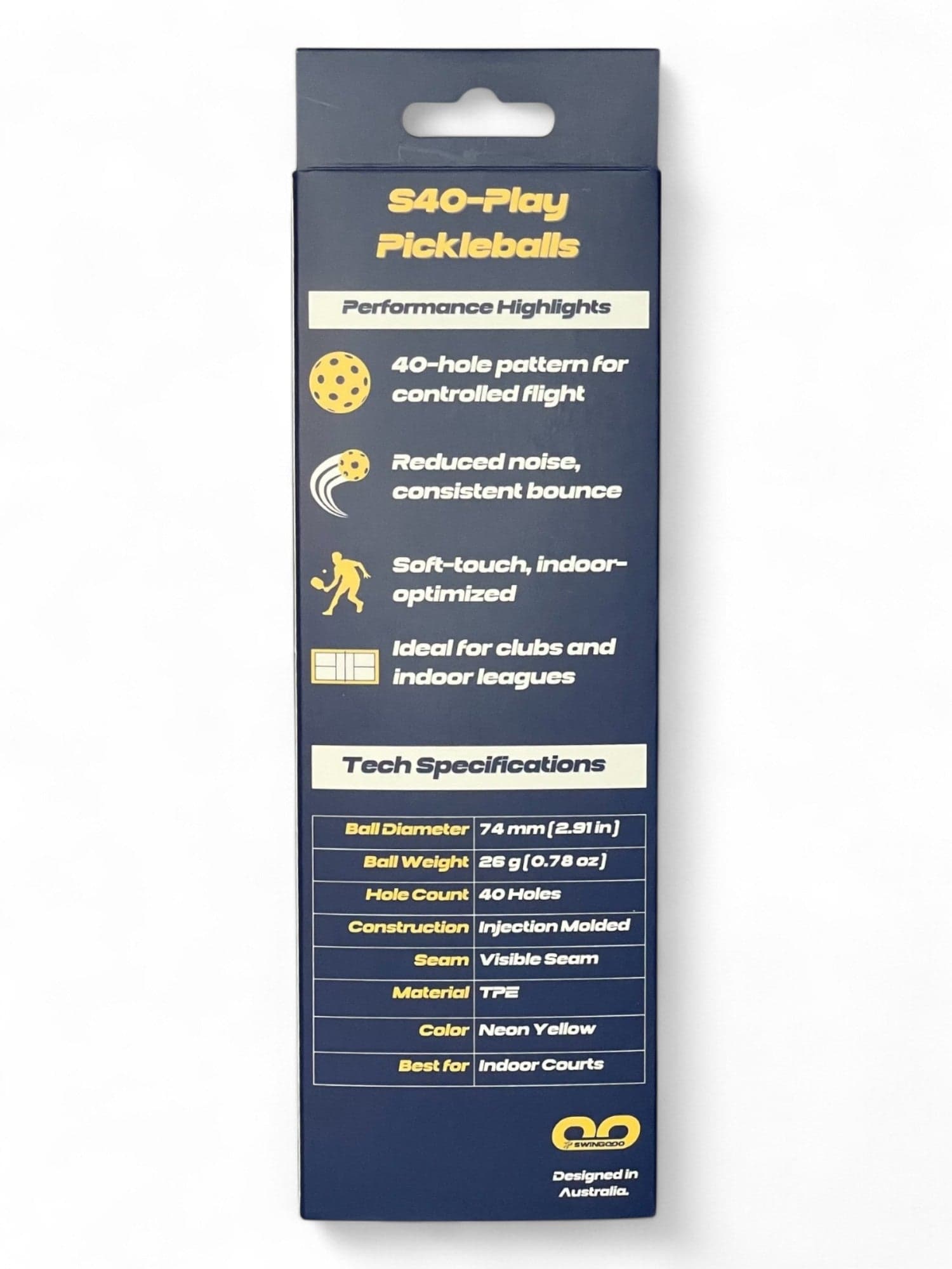 s40-play-balls image 4