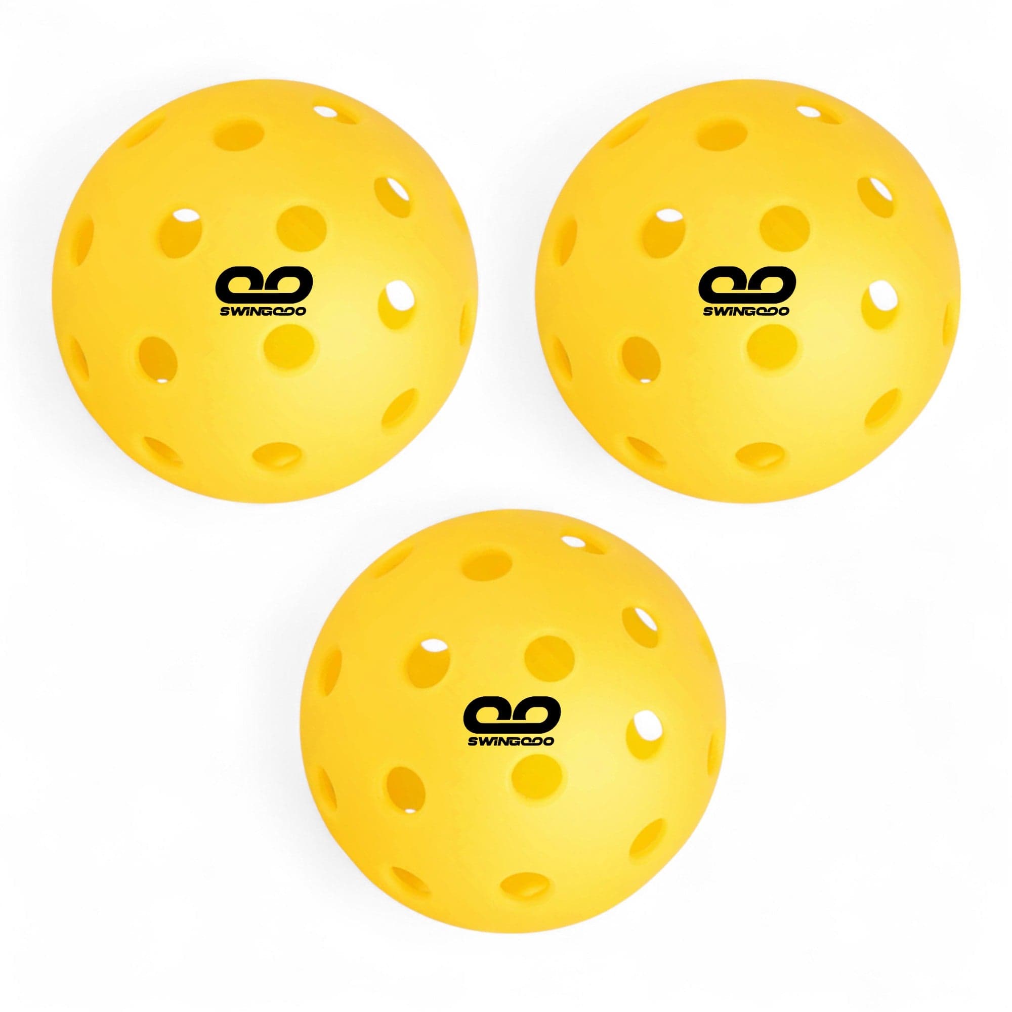 s40-play-balls image 7