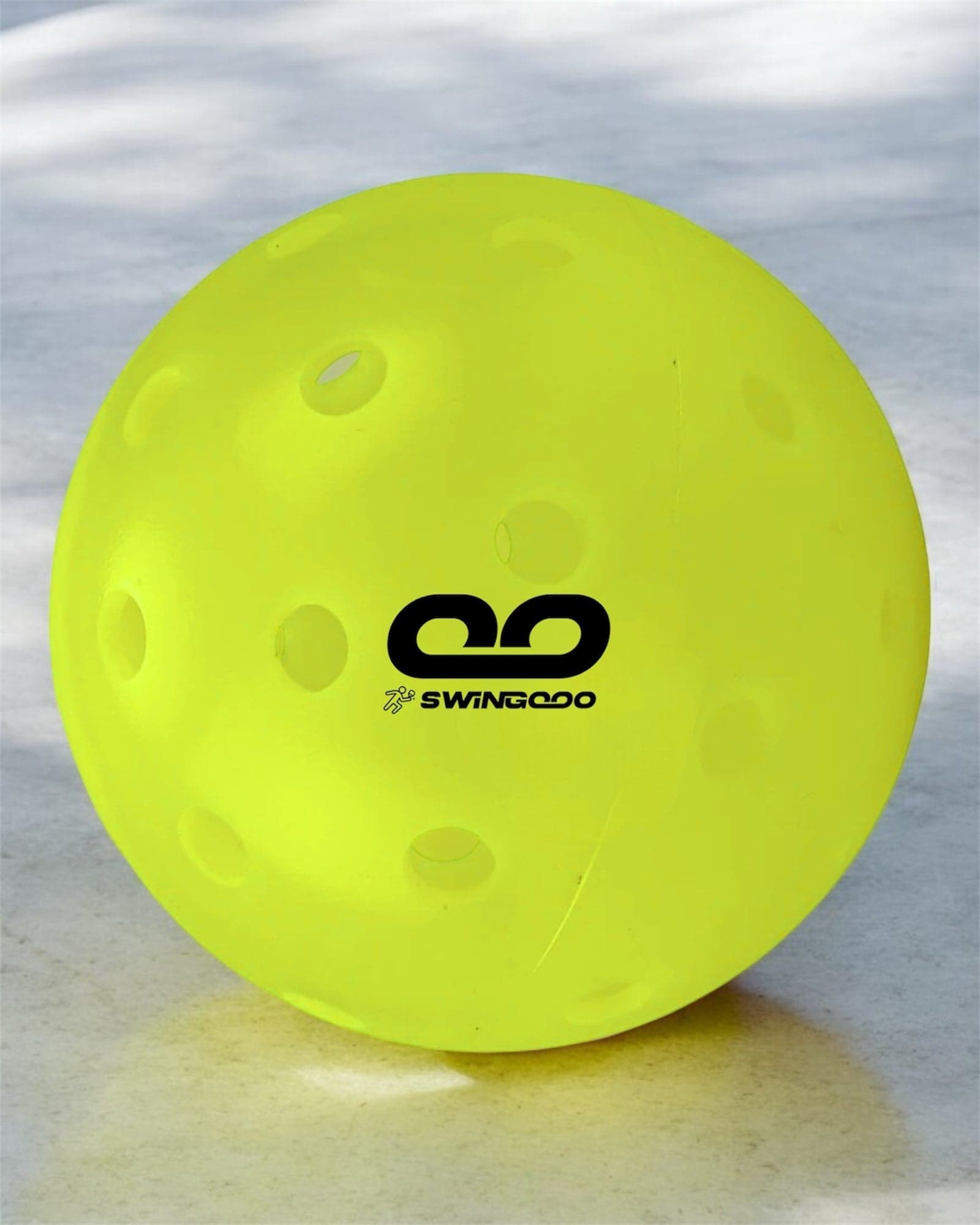 s40-pro-balls image 6