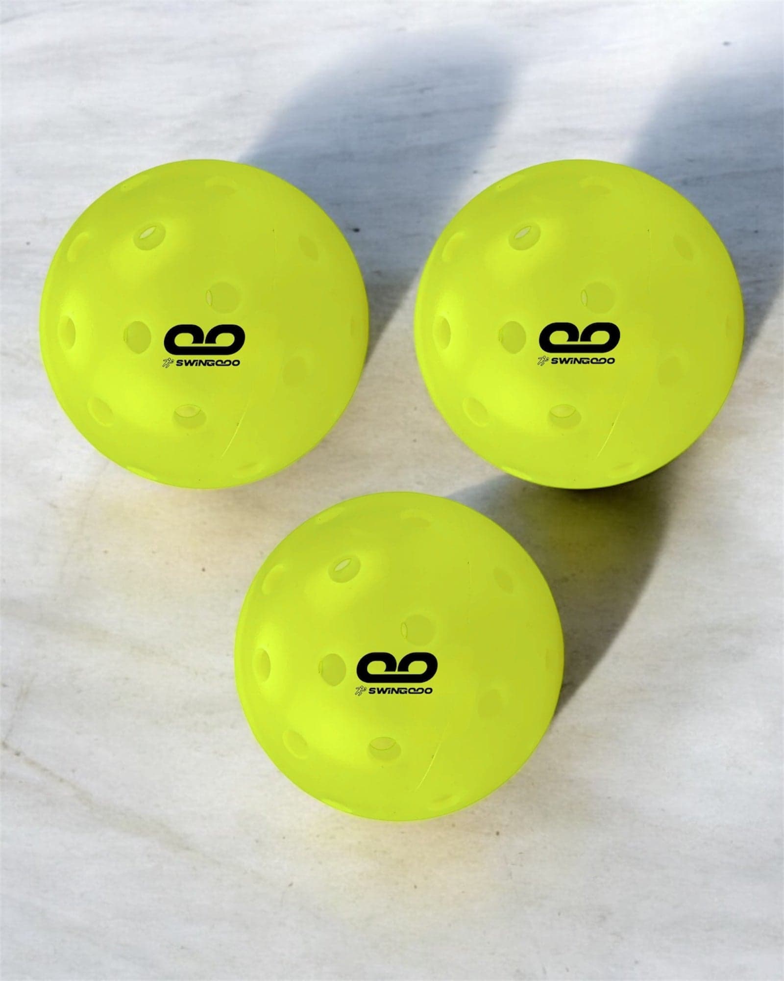 s40-pro-balls image 7