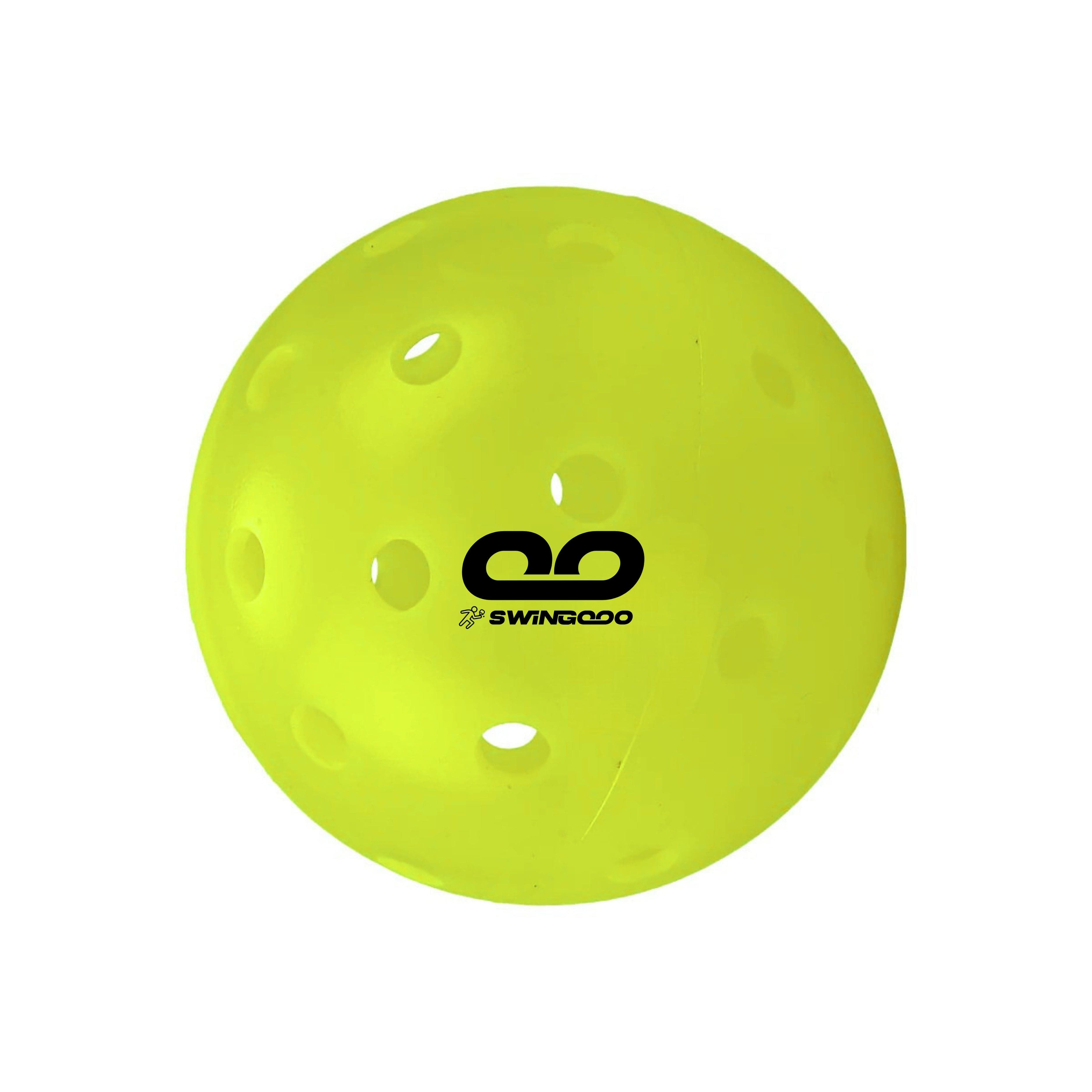 s40-pro-balls image 8